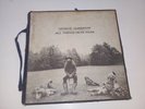 George Harrison- All Things Must Pass-Orig 3x12