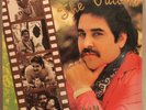 Ram Herrera - Lp - The Outlaw - Tejano Latin Tex Mex Chicano Sealed