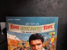 Elvis Roustabout FRM 2999 Red Vinyl Friday Music Gatefold