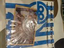 We Are The Owls By The Team Sheffield Wednesday FC SWFC We Love 45rpm 7