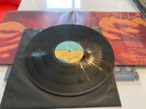 ERIC CLAPTON RARE 1stPRESS “UNPLUGGED” UK-WX480 NM 1PLAY ONLY HUGE SPINE ‘92 MTV