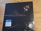 Andrew Hill Dance With Death Blue Note Tone Poet