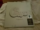 CHICAGO AT CARNEGIE HALL - 180-GRAM VINYL 3-LP BOXED SET 
