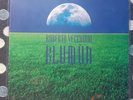 Roberto Vecchioni Blumun Lp 1993 Vg
