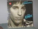Bruce Springsteen The River 1980 2 LP Vinyl New, Sealed Original PC2 36854