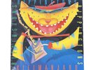 RIPPINGTONS KILIMANJARO NEW SEALED VINYL LP 1988 PASSPORT LABEL (SEALED)