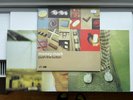 Money Mark Push the Button Double Vinyl LP
