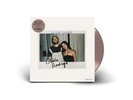 Olivia Rodrigo/Noah Kahan - Stick Season/Lacy 7” RSD 2024 Brand New