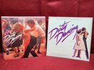 Dirty Dancing Soundtrack Albums