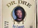 Dr. Dre 