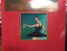 My Beautiful Dark Twisted Fantasy by Kanye West (LP, 2023) Sealed, Shelf wear *