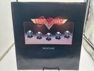 Aerosmith Rocks LP Record COLUMBIA 1976 1st Sterling Textured  Ultrasonic NM