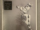 Take Flight by Maya Jane Coles (Record, 2017) New Sealed