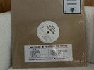 Bob Dylan Blood On The Tracks 2019 Test Press Vinyl LP Shrink RSD Replica 1974