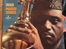 Pharaoh Sanders Tauhid Superb NM  Impulse lp RVG