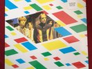 TELEVISION 1979 UK 12” Single LITTLE JOHNNY JEWEL (Original + Live) TOM VERLAINE