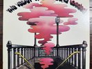 THE VELVET UNDERGROUND : “Loaded