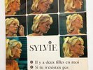 45 tours sp SYLVIE VARTAN (RARE 1966) 