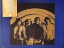 THE KINKS - ARE THE VILLAGE GREEN PRESERVATION - SUPER DELUXE 2 LP + 5 CD + 3 7