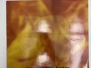 Nine Inch Nails - BROKEN - Vinyl LP + Bonus 7 Inch 1992