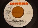 Johnny Cash: Ghost Riders In The Sky 7