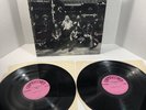 Allman Brothers Vinyl Live at Fillmore East 2 LP Capricorn SD 2-802 Records Gate