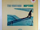 The Visitors – Neptune LP - 1972 Cobblestone – CST 9010