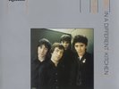 Buzzcocks Another Music In A Different Kitchen NEAR MINT Parlophone Vinyl LP