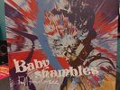 Babyshambles Fall From Grace 7
