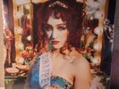 Chappell Roan - Rise And Fall Of A Midwest Princess (Sealed & New)w/mnr slv dmg