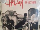 Chelsea In Session Clear Vinyl