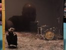 Twenty One Pilots Trench 10