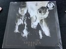 In Absentia Dei by Behemoth (Record, 2021) New Sealed