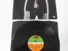 AC/DC Rock 'n' Roll Damantion / Sin City ATLANTIC 1978 UK VINYL 12