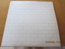 PINK FLOYD - 'THE WALL'.  VERY 1st UK PRESSING.  A2/B3/A1/B2 MATRICES. STUNNING.