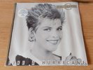 STILL SEALED: C.C. Catch  Like A Hurricane LP Hansa ‎ 208 687