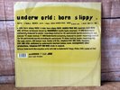 Underworld, Born Slippy 12