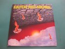 FAITH NO MORE THE REAL THING SLASH RECORDS 828154-1 1989 STEREO