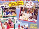 LP Ricchi E Poveri Made In Italy - Die Groen Superhits Von Ricchi E Poveri