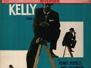 LP Wynton Kelly Whisper Not MONO, CAP OBI, INSERT JAPAN NEAR MINT Milestone
