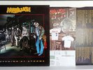 Marillion - Clutching At Straws, UK1987, EX/EX