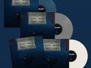 Billie Eilish - Hit Me Hard And Soft *Signed Insert* - 3LP Bundle - Ltd Preorder