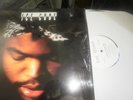It Was a Good Day [Single] by Ice Cube (1992, Priority Records)