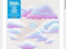 Maisie Peters The Good Witch Deluxe Vinyl | RECORD STORE DAY 2024