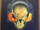 The Herbaliser 'Blow Your Headphones' 12
