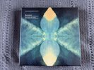 Bonobo The North Borders Vinyl Deluxe 10inch Box Set Edition