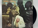 Rolling Stones - No Stone Unturned - 1973 UK 1st Press Album (VG+)