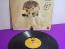 Tito Rojas Sensual LP Vinyl 1990 FM