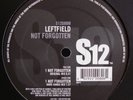 Leftfield - Not Forgotten (12