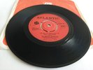 BUFFALO SPRINGFIELD  - FOR WHAT IT'S WORTH (STOP, HEY WHAT'S THAT SOUND)  - RARE